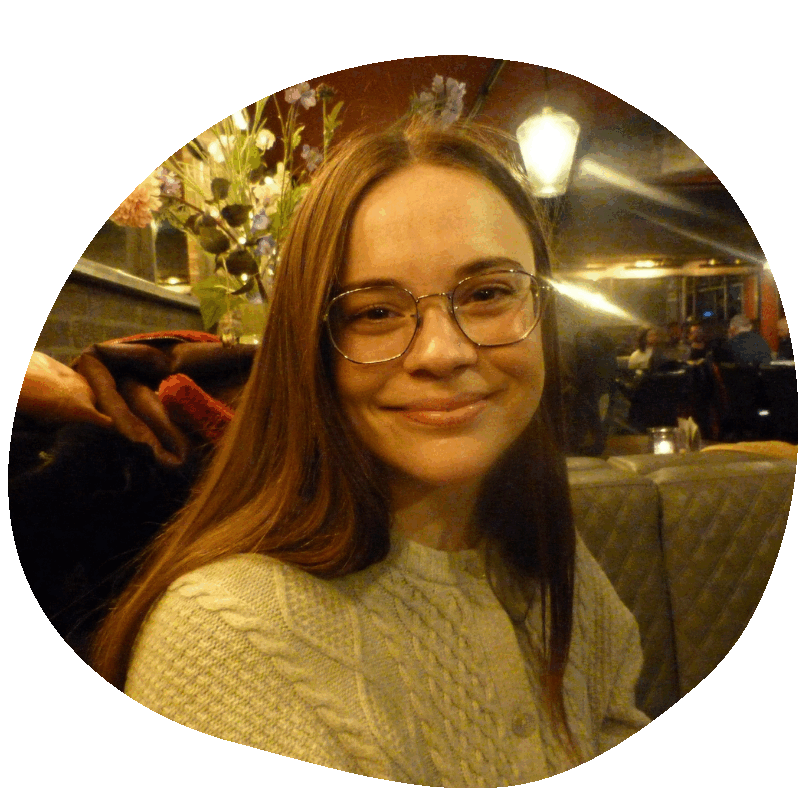 Description of GIF