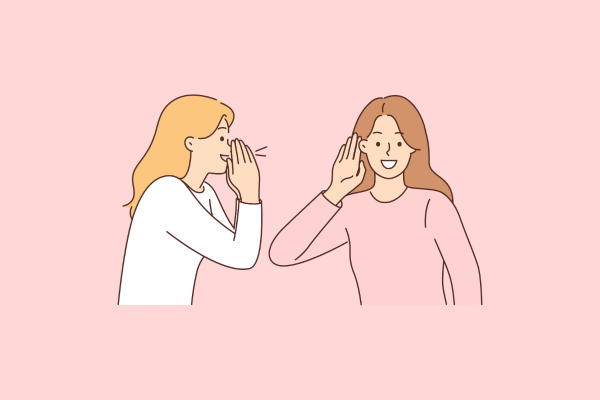 Blog 1